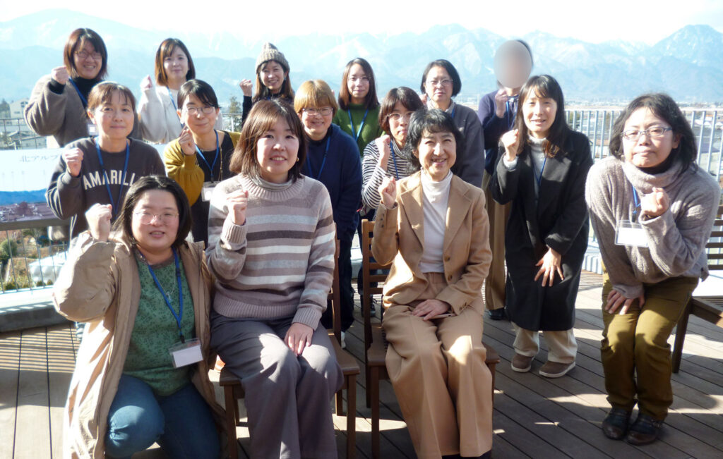 WEBクリエイター入門コース