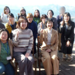 WEBクリエイター入門コース