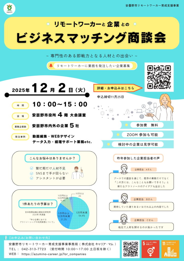 制作:受講生Yさん