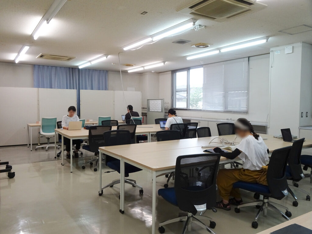 room1
